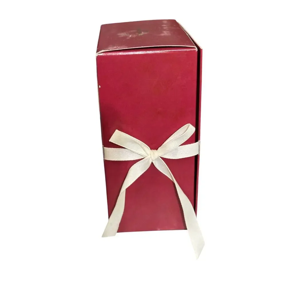 Hallmark brand new